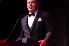 AnnualCandelasAwards-171