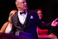 AnnualCandelasAwards-172
