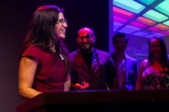 AnnualCandelasAwards-173