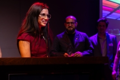 AnnualCandelasAwards-174