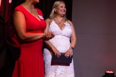 AnnualCandelasAwards-175
