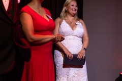 AnnualCandelasAwards-176