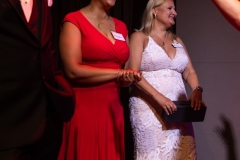AnnualCandelasAwards-177