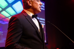 AnnualCandelasAwards-178