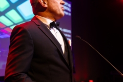 AnnualCandelasAwards-179