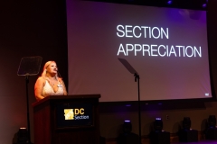 AnnualCandelasAwards-180
