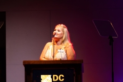 AnnualCandelasAwards-181