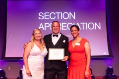 AnnualCandelasAwards-182