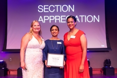 AnnualCandelasAwards-184