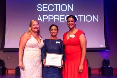 AnnualCandelasAwards-185