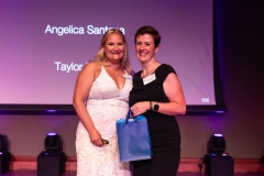 AnnualCandelasAwards-186