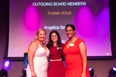 AnnualCandelasAwards-187