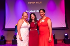 AnnualCandelasAwards-188