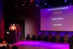 AnnualCandelasAwards-189