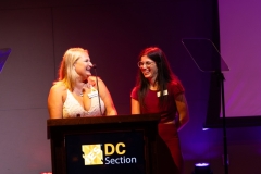 AnnualCandelasAwards-190