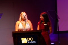 AnnualCandelasAwards-191