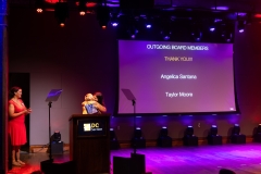 AnnualCandelasAwards-192