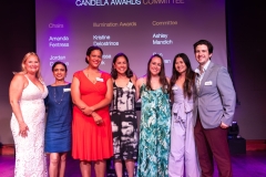 AnnualCandelasAwards-193