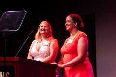 AnnualCandelasAwards-197