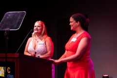 AnnualCandelasAwards-198