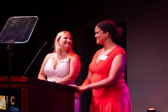 AnnualCandelasAwards-199