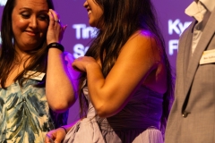 AnnualCandelasAwards-200