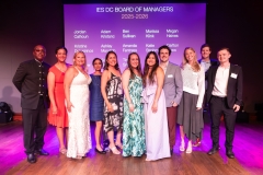 AnnualCandelasAwards-201