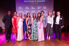 AnnualCandelasAwards-202