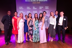 AnnualCandelasAwards-203