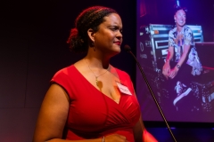 AnnualCandelasAwards-204
