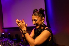 AnnualCandelasAwards-205