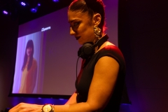 AnnualCandelasAwards-206