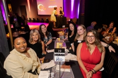 AnnualCandelasAwards-208